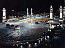 Mecca (27).jpg